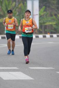 BIB: 1261
                            <button type="button" onclick="openModal(9893513)" class="btn btn-primary btn-sm float-right btn-popup" data-toggle="modal" data-target=".modal-high-quality">
                        <i class="fas fa-shopping-cart"></i> Add to Cart
                    </button>
                                            <button type="button" onclick="isThisMe(9893513, true)" class="btn btn-success btn-sm float-right btn-popup btn-isme hidden" data-toggle="tooltip" data-placement="bottom" title="นี่คือรูปของคุณใช่ไหม คลิกที่นี่เพื่อเอาเข้าอัลบั้ม">
                        <i class="fas fa-plus"></i> Add to album
                    </button>
                    <button type="button" onclick="isThisMe(9893513, false)" class="btn btn-warning btn-sm float-right btn-popup btn-isnotme hidden">
                        <i class="fas fa-ban"></i> Remove from album
                    </button>